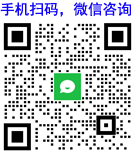 �ֻ�ɨ����΢����ѯ!