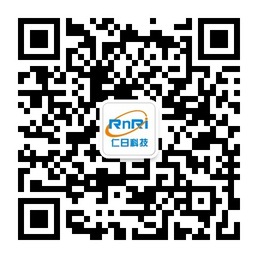 ��ע���տƼ�;��ȡ�������֪ʶ��