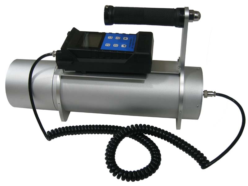 REN500L�ͻ��������X���÷���������Ͷ�������