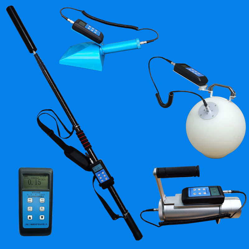 REN400��X���á������¡����Ӷ๦�ܷ�������